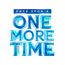 Once Upon a One More Time - Broadway, Tickets, Broadway